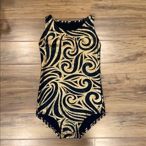 Snortlife Singlet medium stock singlet